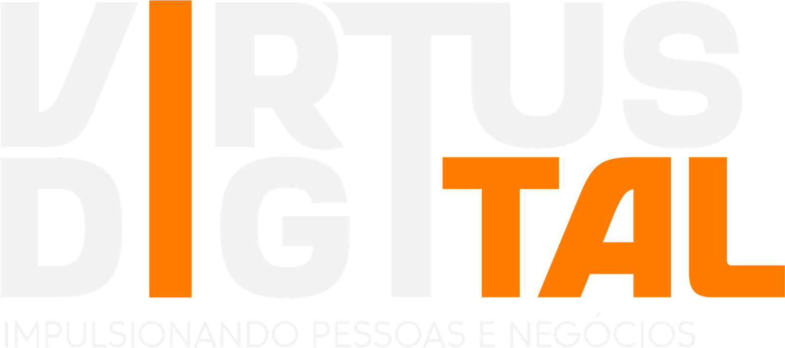 Virtus Digital