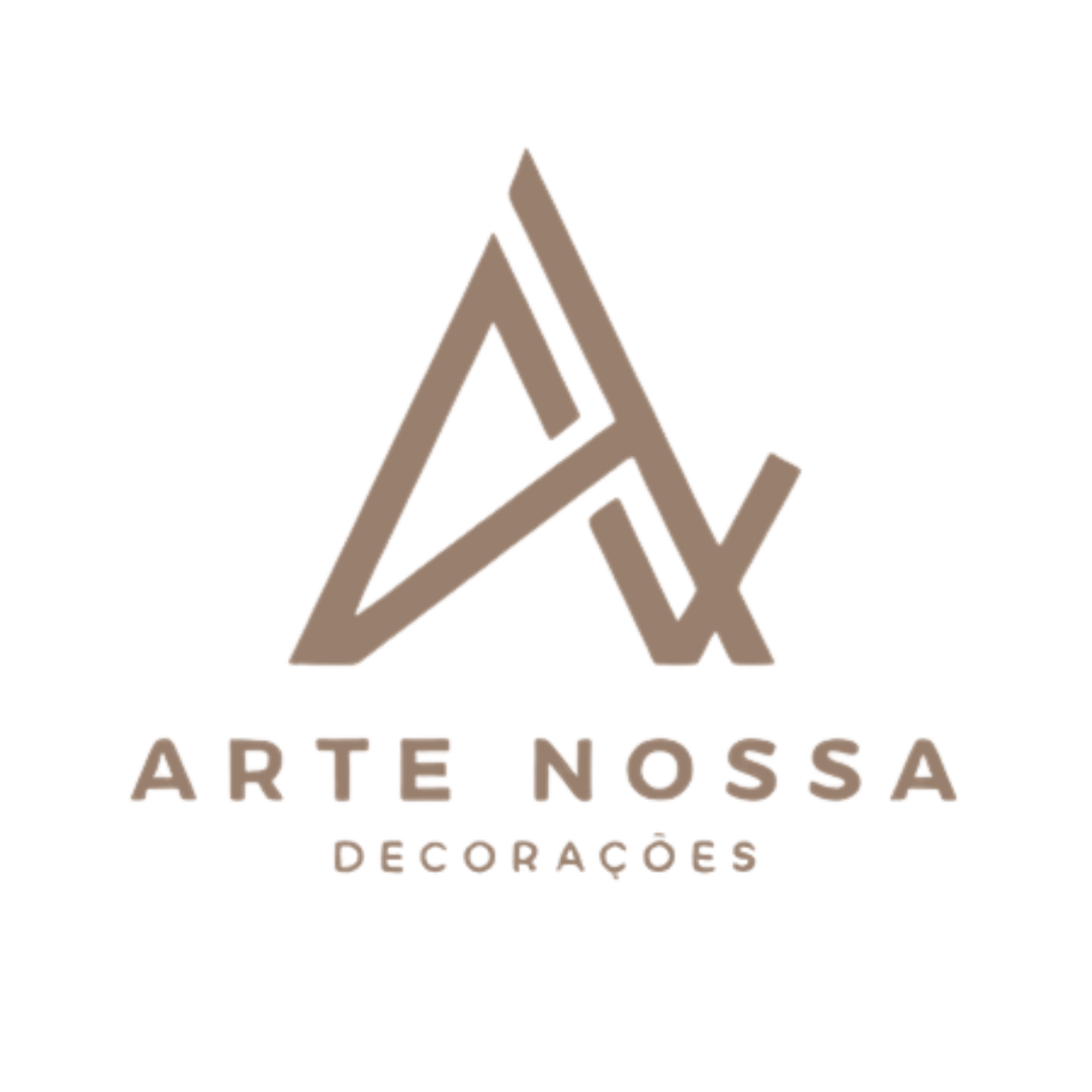 ARTE-NOSSA.png