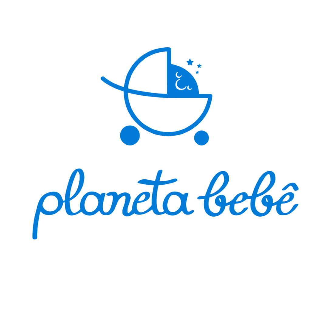 PLANETA-BEBE.png