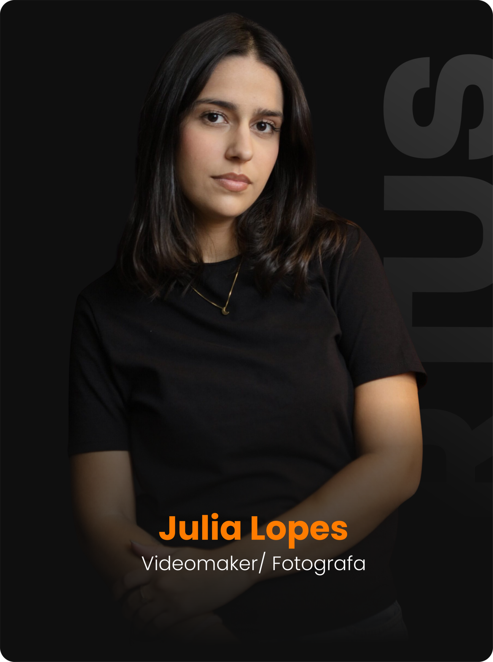 julia3